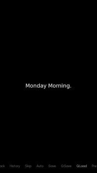 Kehidupan di windvale (bagian 13) oleh Vol_games - suami ngentot istri di pagi hari