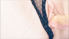 DearLaila: Laily dildo