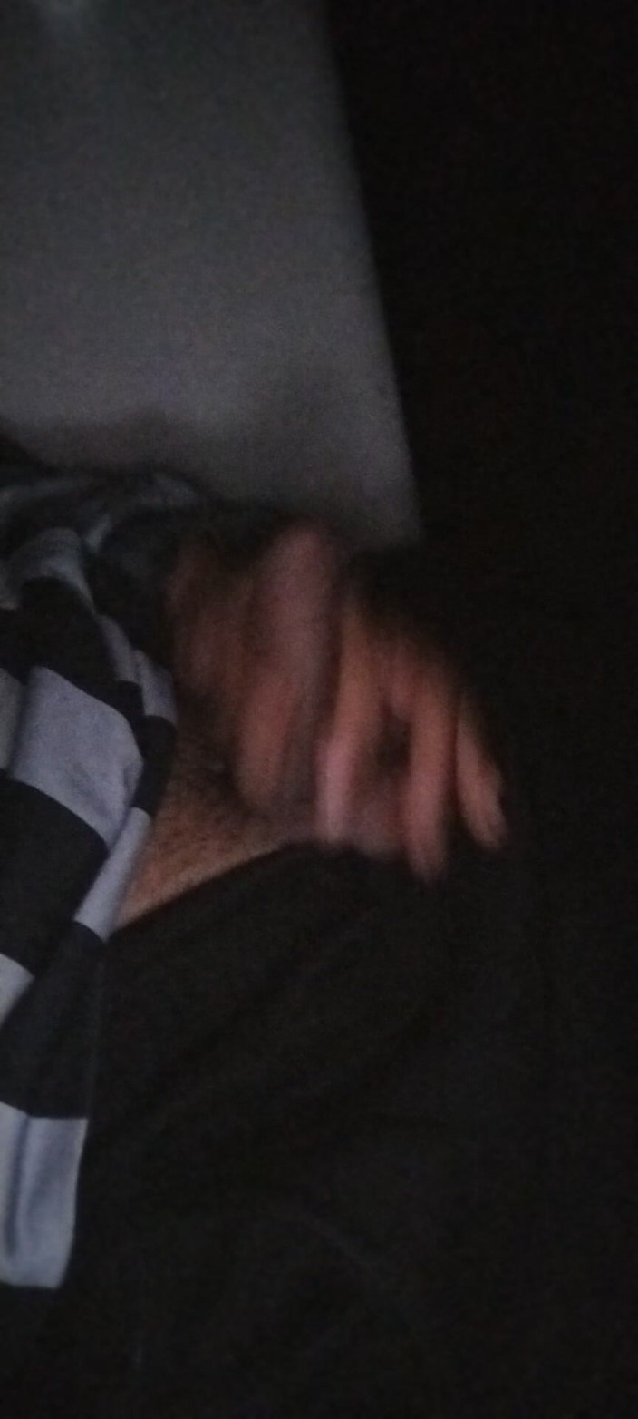 AlexAlejandro13: W Mitle Dick