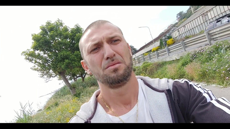 Boy jerking off: Sahilde rahatla! Bölüm 1