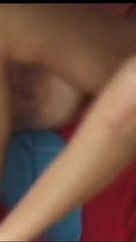 Two Beautiful Bisexual MILFs Ass Fucked and Cummed in Mouth by Big Cock