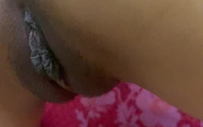 Afterdark affair: Beni öpücüklerle erken uyandırdı ve doğal sabah ışığıyla gün doğumundan önce yavaşça sevişiyoruz