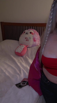Stepmom virgin step-son only one bed taboo creampie
