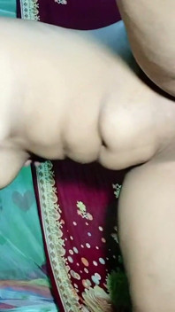 น้าสาว Desi เย็ดถ่ายเองวิดีโอสุดฮอตที่สุด