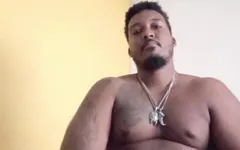 Grande cazzo caldo