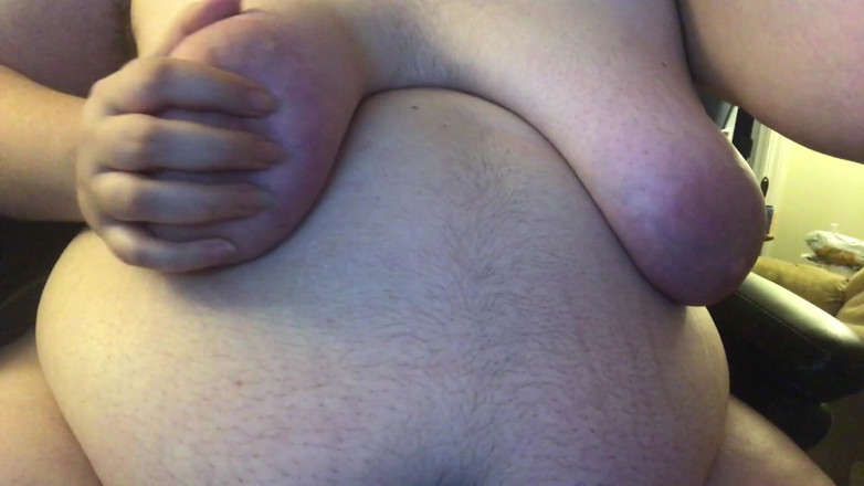 Moobdood: So soft