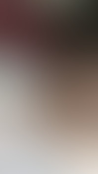 Rough Handled His Waist so Hard