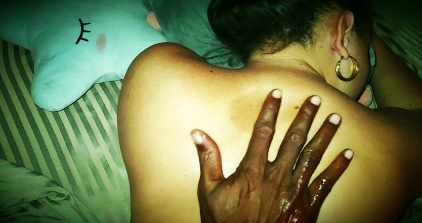 PABLO N3GROBAR: 테일즈 오브 더 미젯 Vol.2