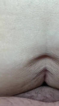 Corabitch đụ trên bàn ăn
