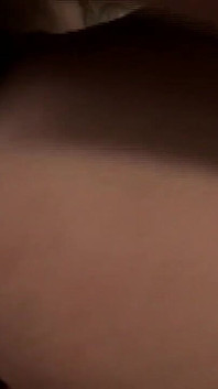 Milf perforada follada analmente