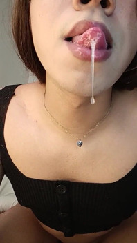 Es La Mejor Manera De Mojar Algo