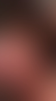 Two Guys with Big Cocks Juicy Fuck Cute Guy's Tight Asshole