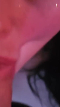 ชอบฟังว่าฉันเย็ดกับผู้ชายกี่คนแล้วใช่ไหมคุณพ่อเลี้ยง