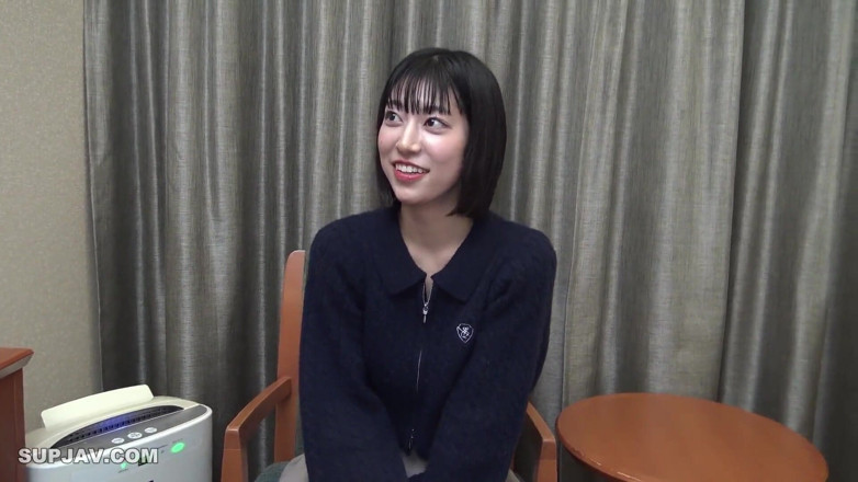 Studio Modern Shunga - JAV: Asian Angel 21565