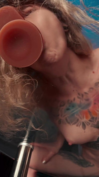 Were You Able to Check Out My Videos? I`m Having 50 off on All My Solo Content Now