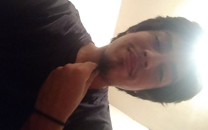 AlexAlejandro13: 这是一个很好的精液溢出