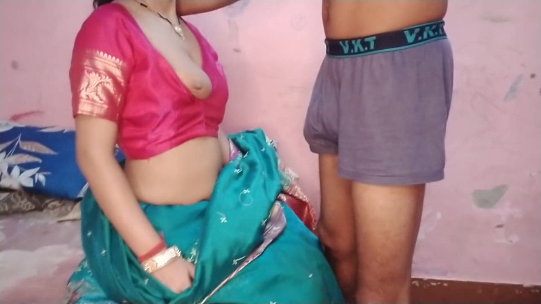 Shahilsingh119: Quente esposa desi meninas