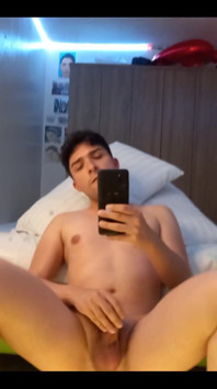 Hot Videos