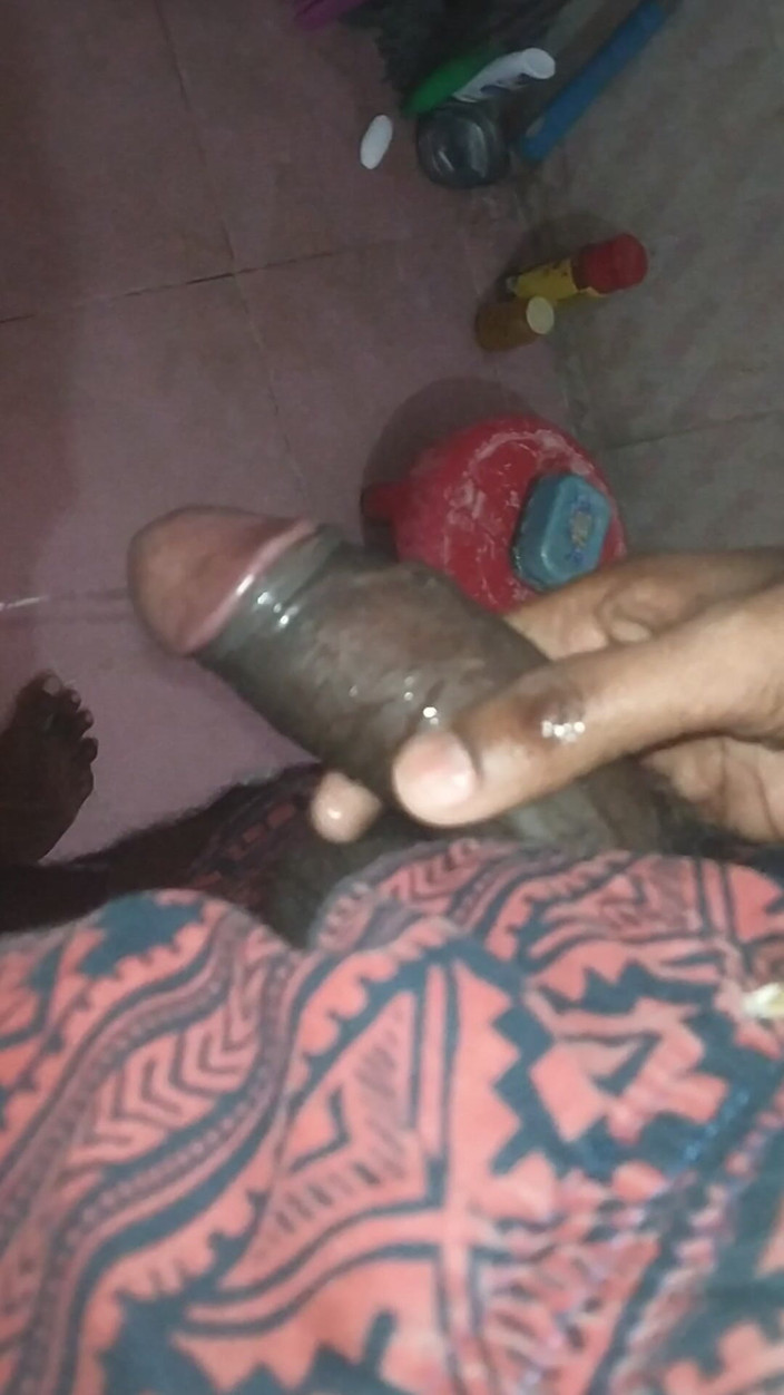 Tamil 10 inches BBC: Tamil10inches pune comentariile tale care pantaloni scurți este acest