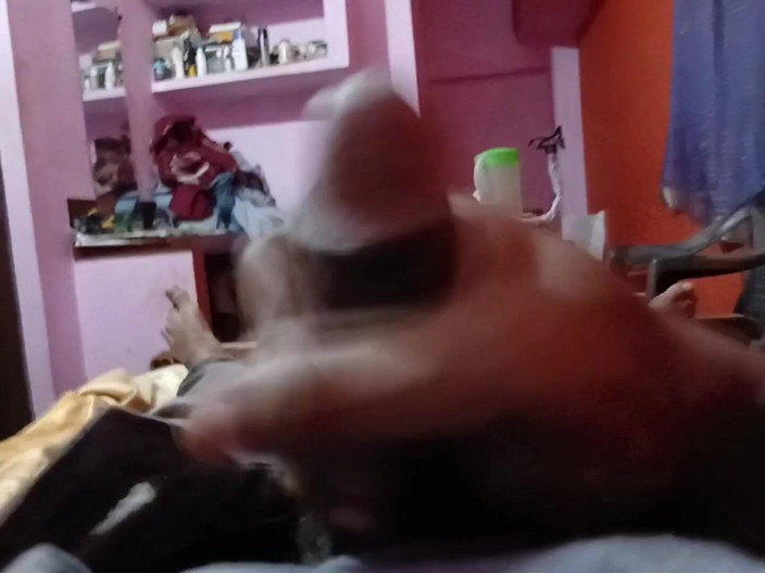 darksiders_eyes_love: Amateur Masturbation Hand Job S Big Stepdaddy Dick