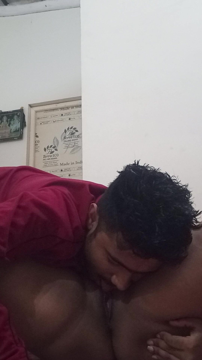 Mg3947731: Mąż żona Full Deshi sexy Vedio w hindi