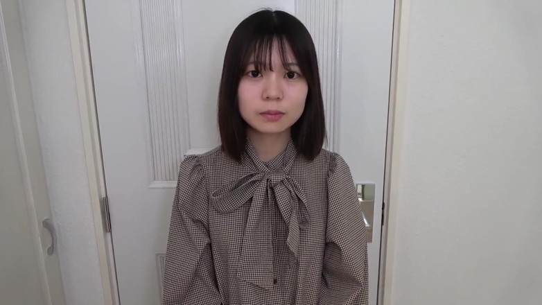 Asian happy ending: Asian Angel - 19504