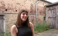 Attività non riuscita