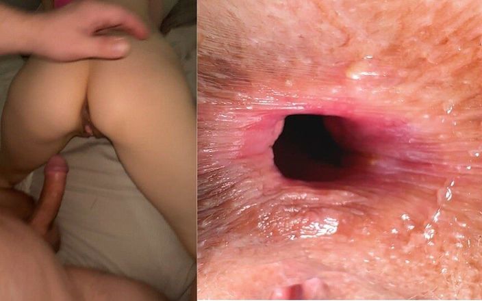 Gigi oficial: Stepdaughter Farted in My Nose. Hm I Didn’t Think She...