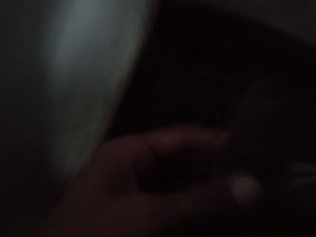 Rti: 인도 핫한 소년