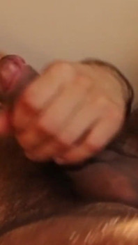 Jack off Mode