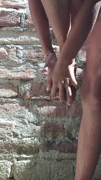 印度女孩性感视频