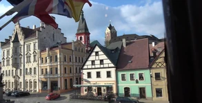 Wanilianna and Her Best Faces