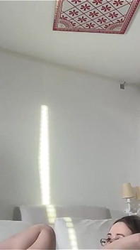 Pokaz na żywo z Jackie Hoff