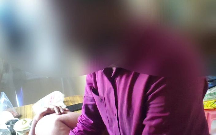 Porn films: Můj přítel ošukal moji nevlastní matku