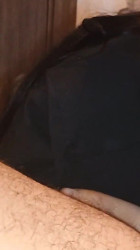 La Mia Figliastra Fa Tutte Le Posate per Me