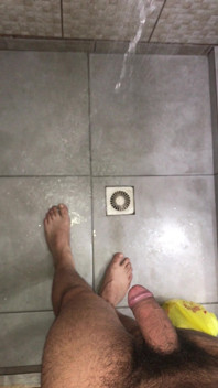 Domingo De Manhã.