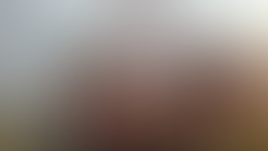 Locked due to age restriction