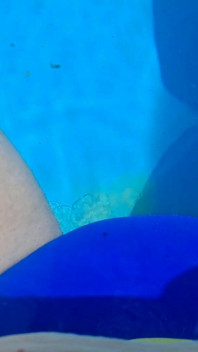 Watersports;)