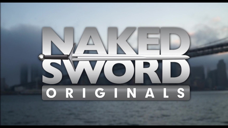 NakedSword: ข้อตกลงของปีศาจและนิยายโซิร์ดอื่น ๆ: สุดยอดการเสียสละ 1