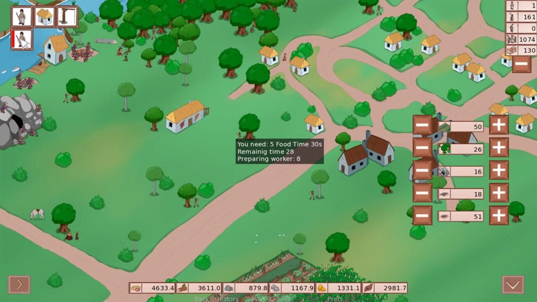 LoveSkySan69Real: Milftoon 戏剧王国 第7部分被loveskysanhentai插入她体内