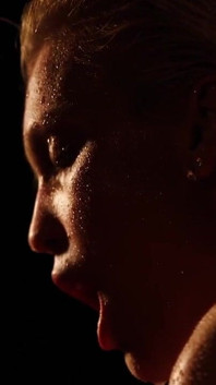 Rakaman dekat seks dubur sensual oleh SinfulXXX