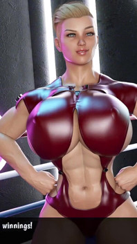 종말 45 내 핫한 교사 따먹기