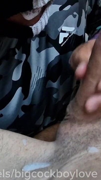 Nectar of Sperm! Compilation of Compilations!