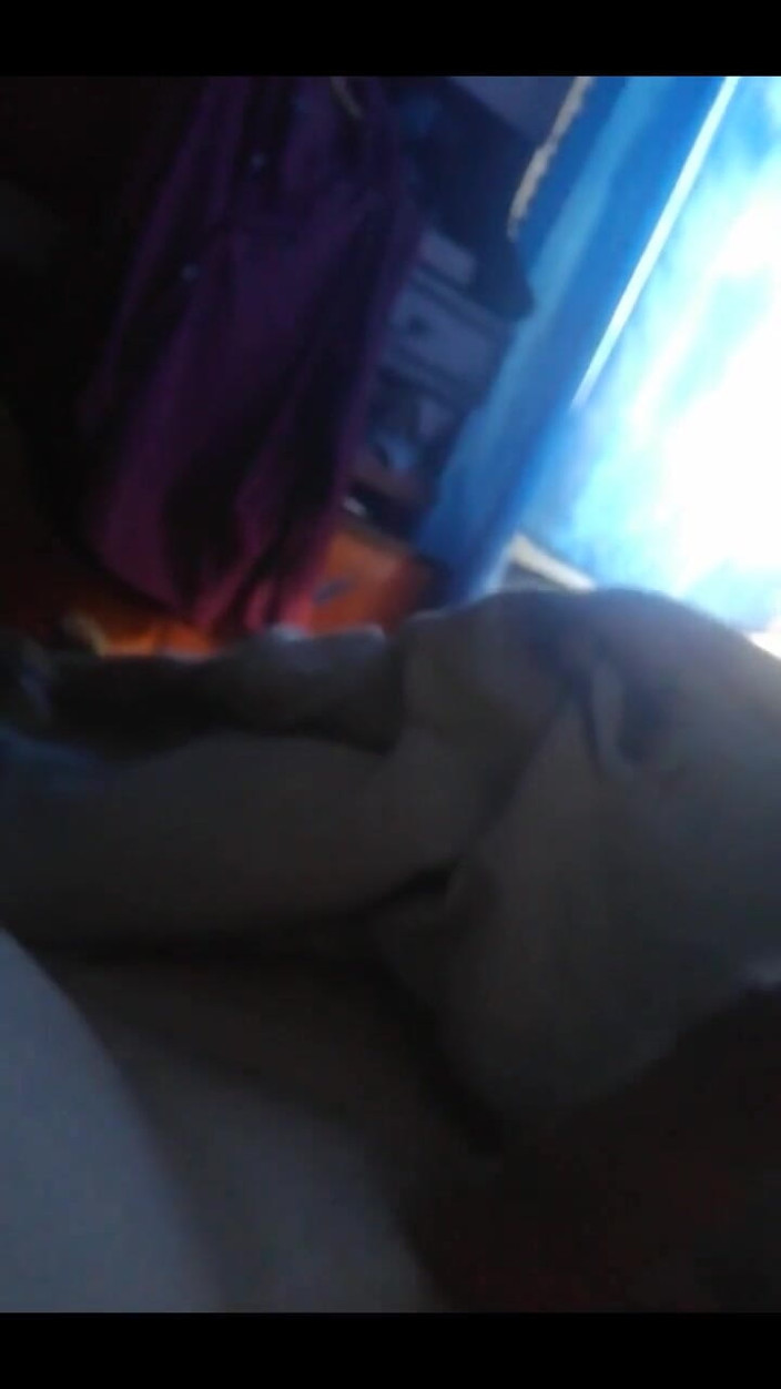 femnickboy: Femnickboy Video
