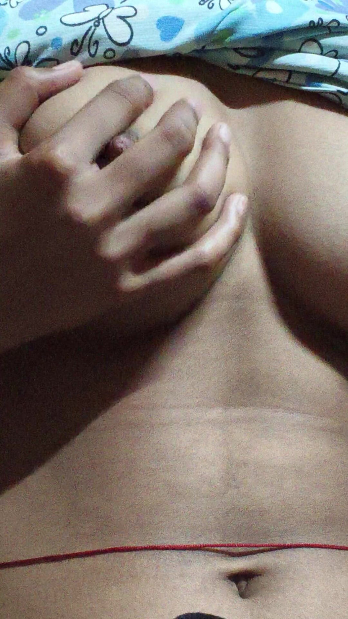 Moma: Seksowne wideo