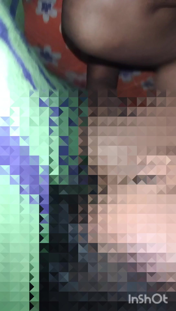 Major: Bengalski Bhabi