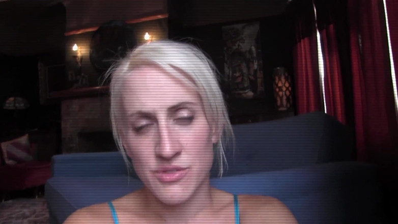 Princess Nikki's Dominated Orgasms Club: Lezdom instructing amateur lesbians how to seduce each others pussy
