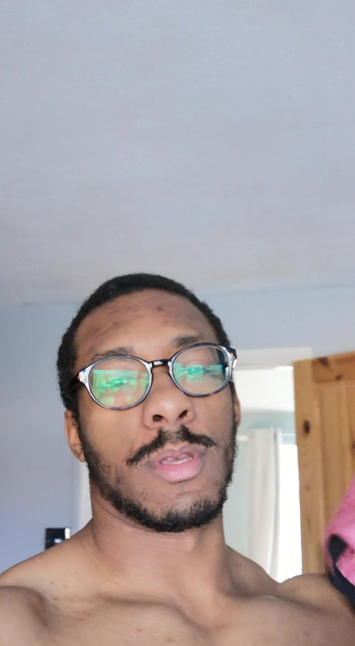 Amadeus: Kullanıcı adınız 791 msg me pls ile bitiyorsa iç çamaşırı bir yol...