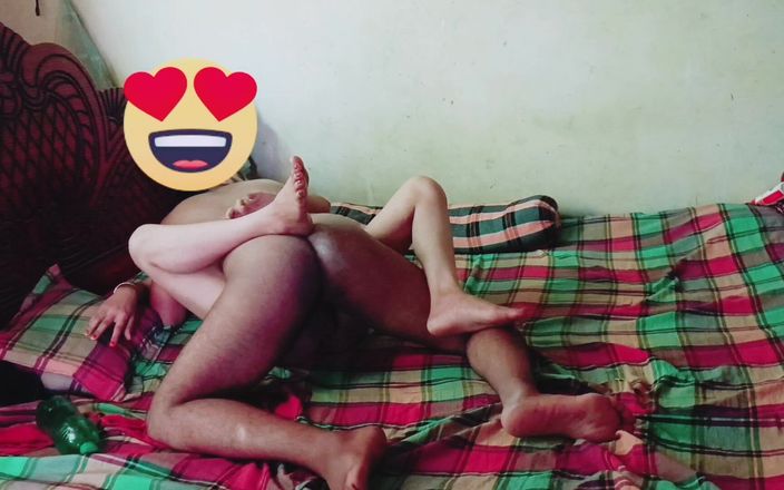 Bangla codacudi: 그녀는 내 여친이 아니고, 그녀는 내 평화다
