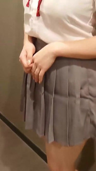 นางฟ้าเอเชีย 23483